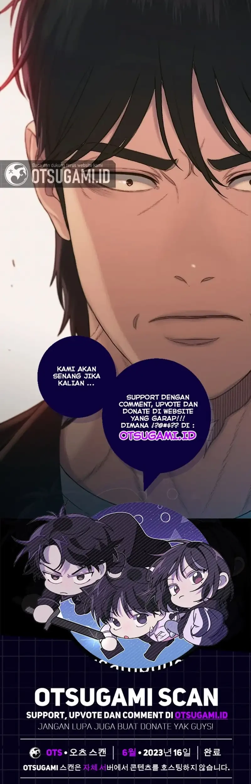 Chapter 4 - halaman 82