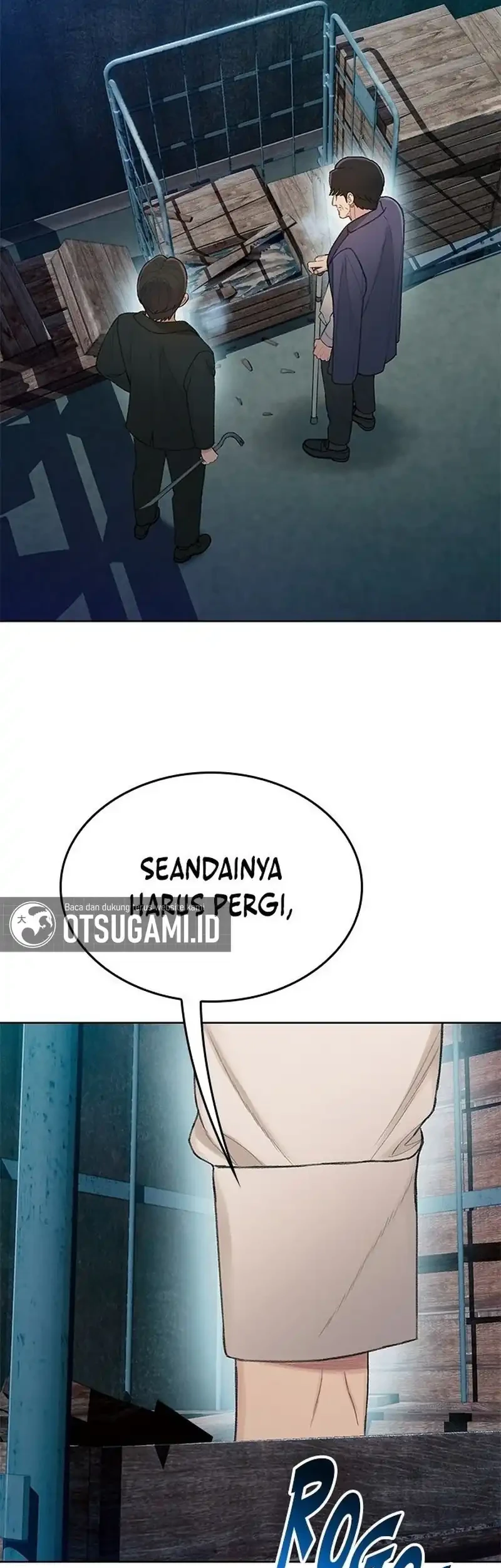 Chapter 5 - halaman 47