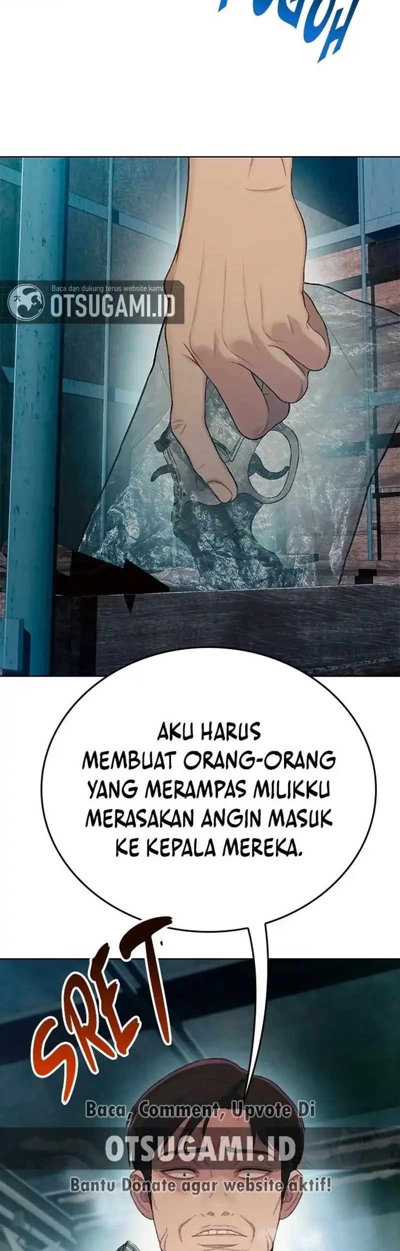 Chapter 5 - halaman 48