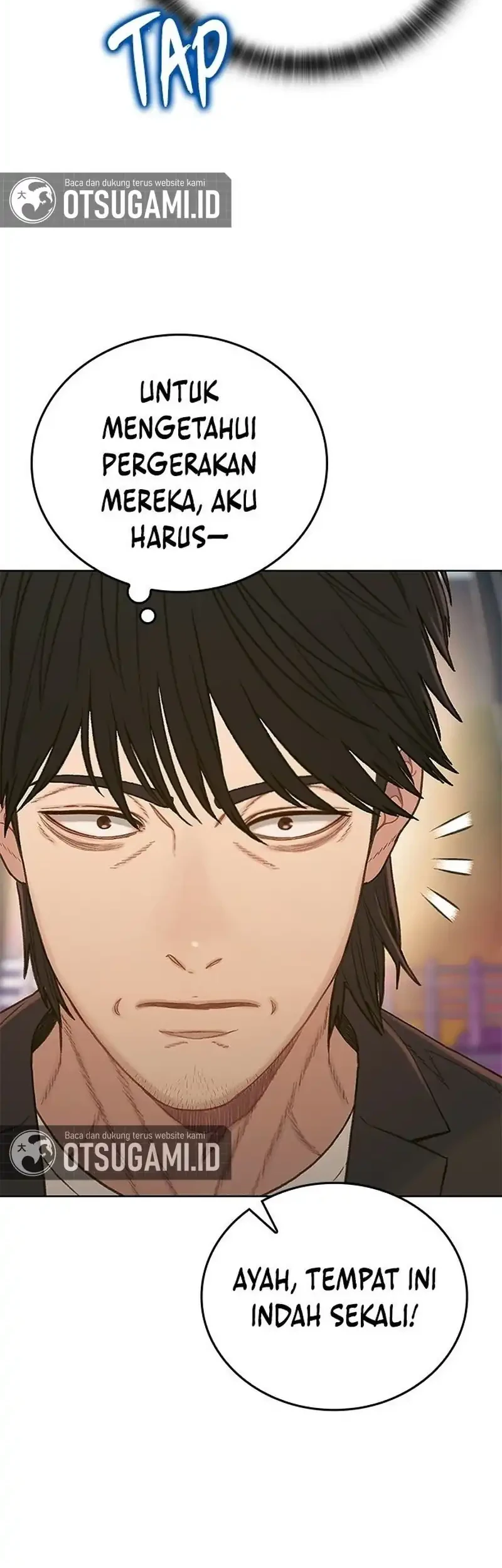 Chapter 5 - halaman 51