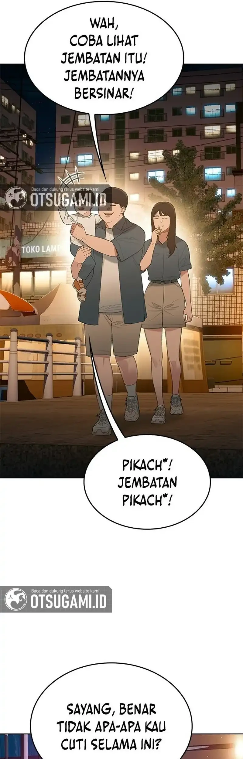 Chapter 5 - halaman 53