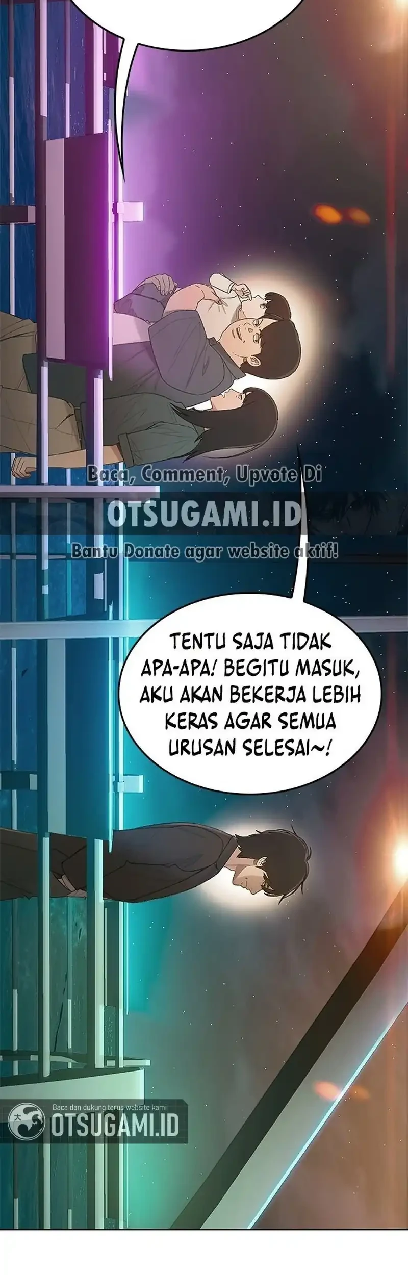 Chapter 5 - halaman 54