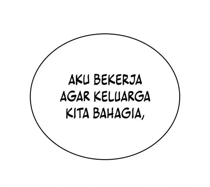 Chapter 5 - halaman 55