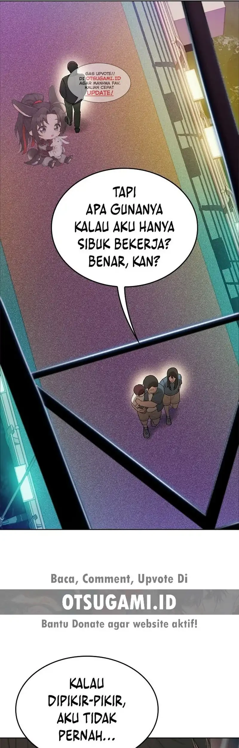 Chapter 5 - halaman 56