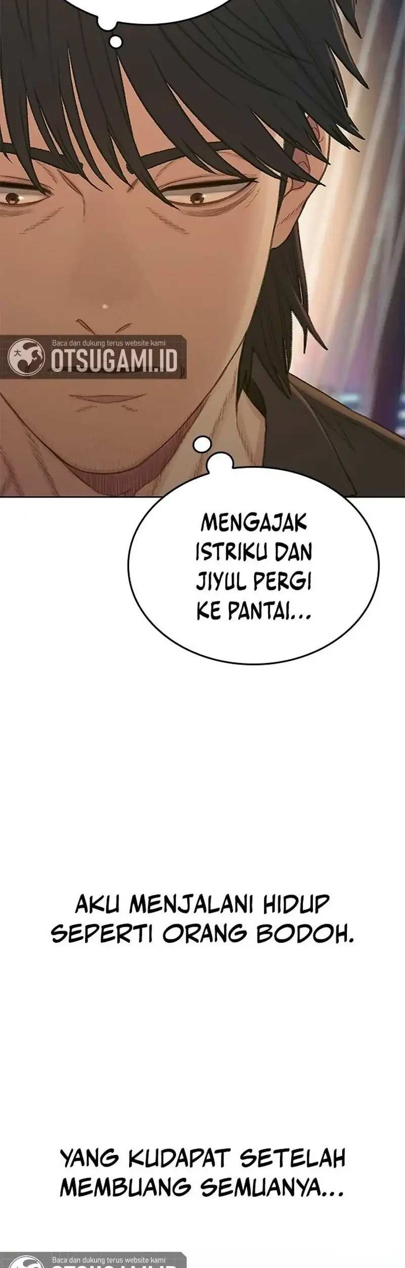 Chapter 5 - halaman 57