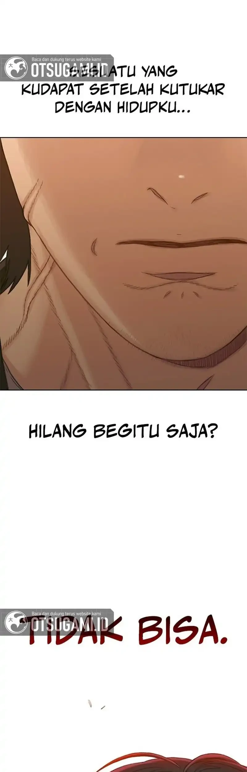Chapter 5 - halaman 59