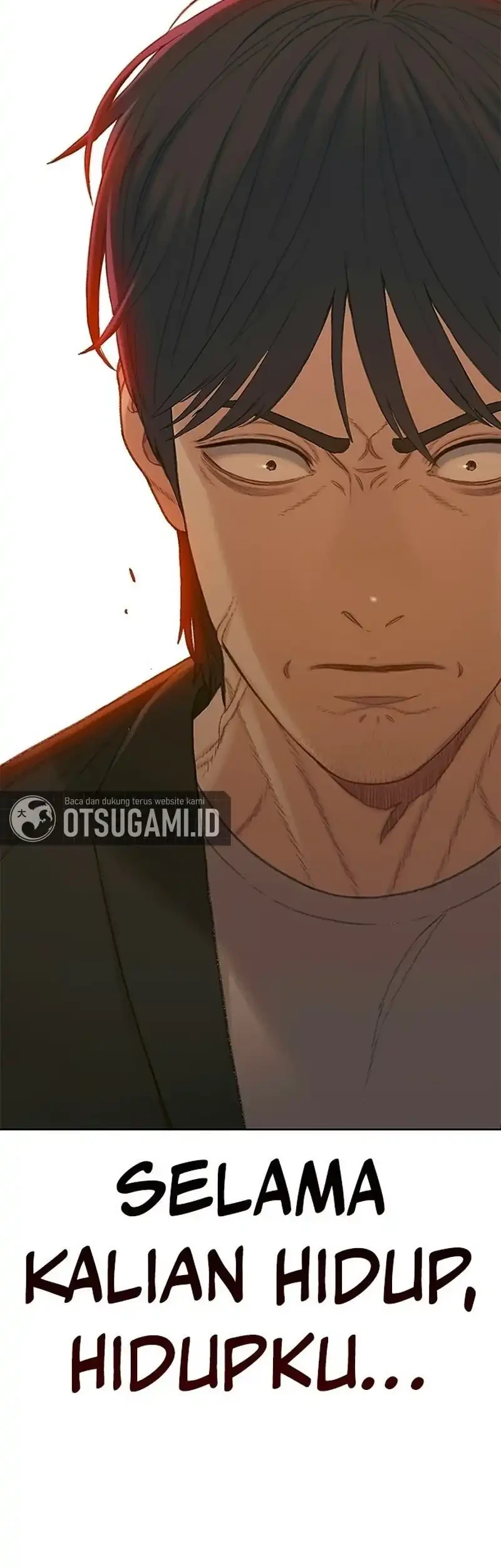 Chapter 5 - halaman 60