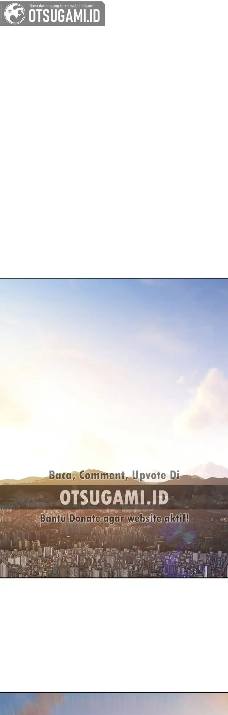 Chapter 5 - halaman 62