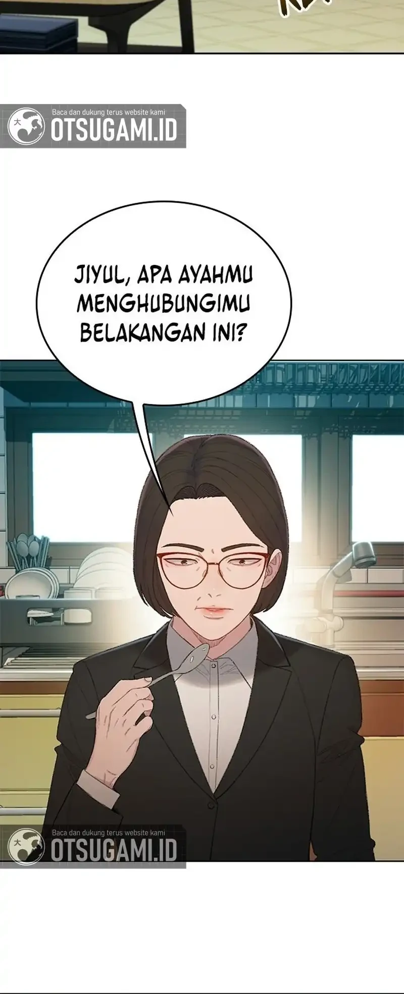 Chapter 5 - halaman 64