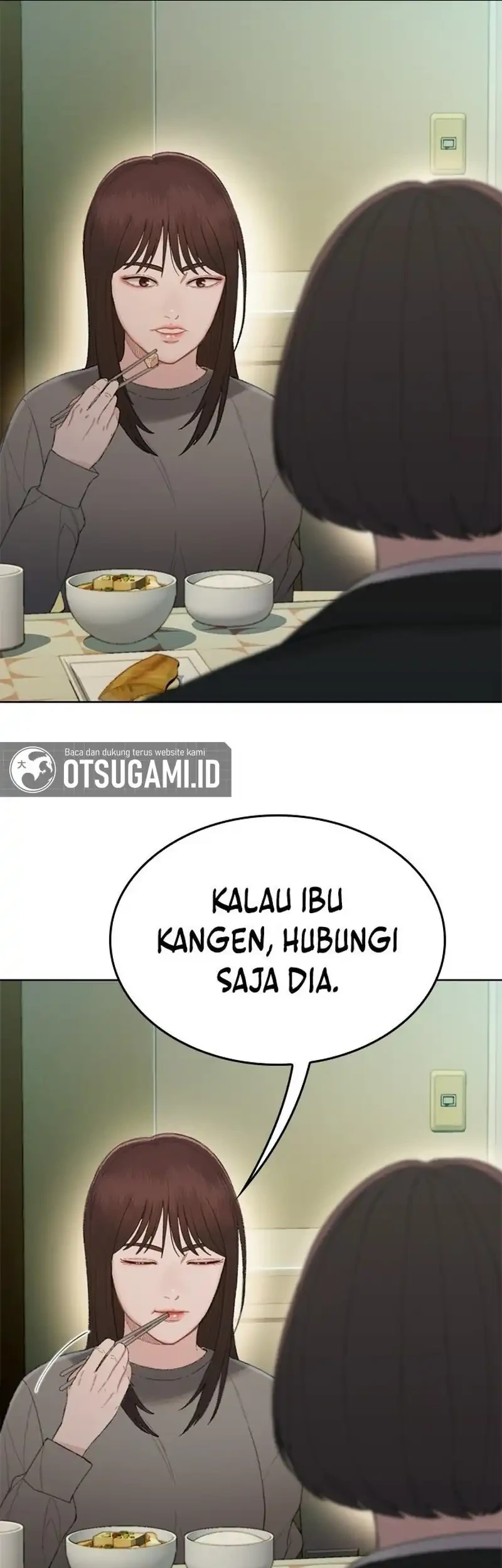 Chapter 5 - halaman 65