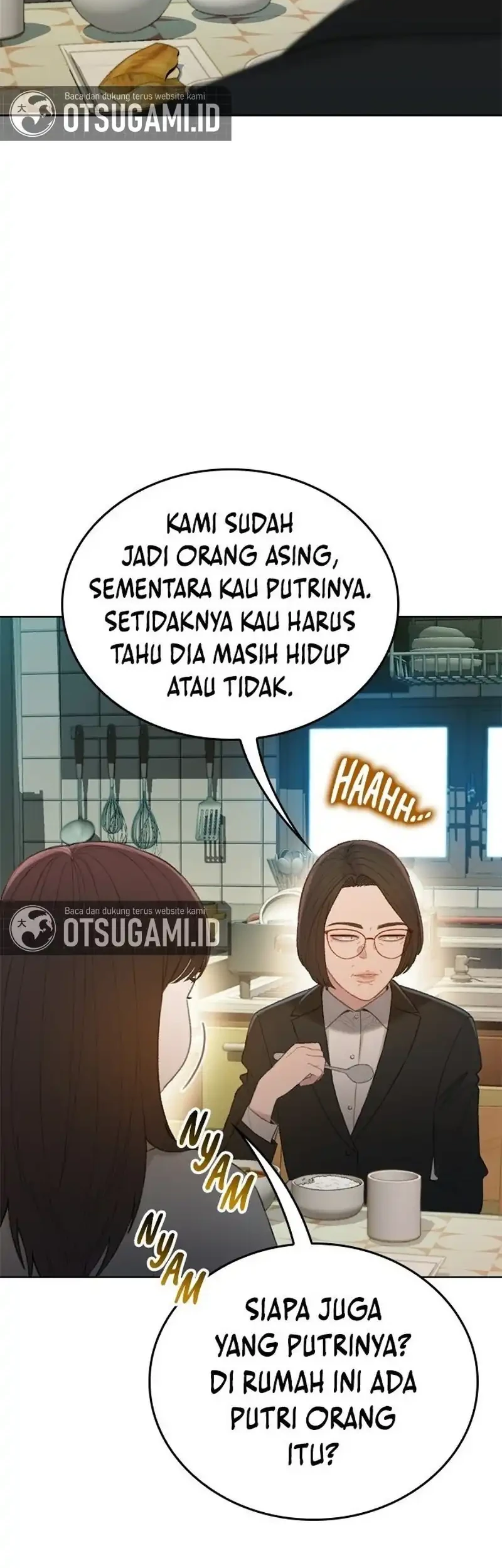 Chapter 5 - halaman 66
