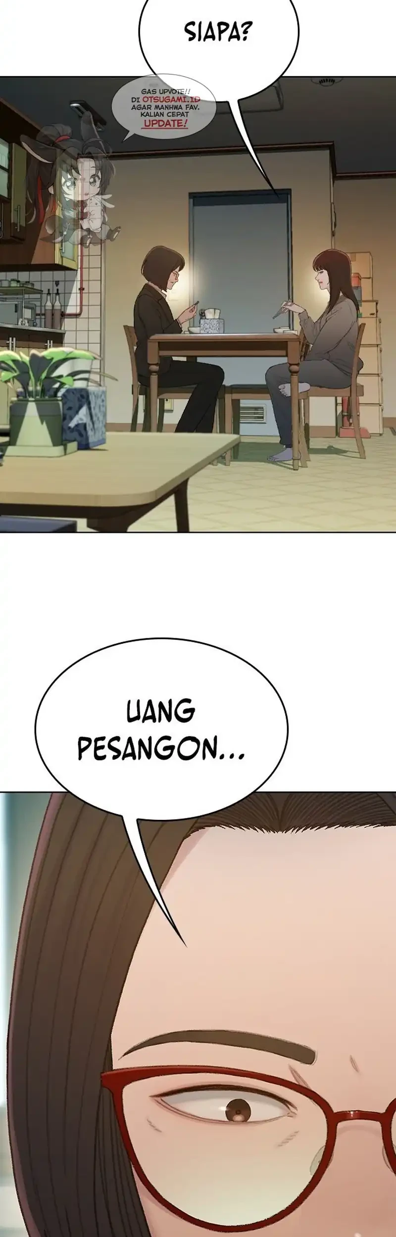 Chapter 5 - halaman 69