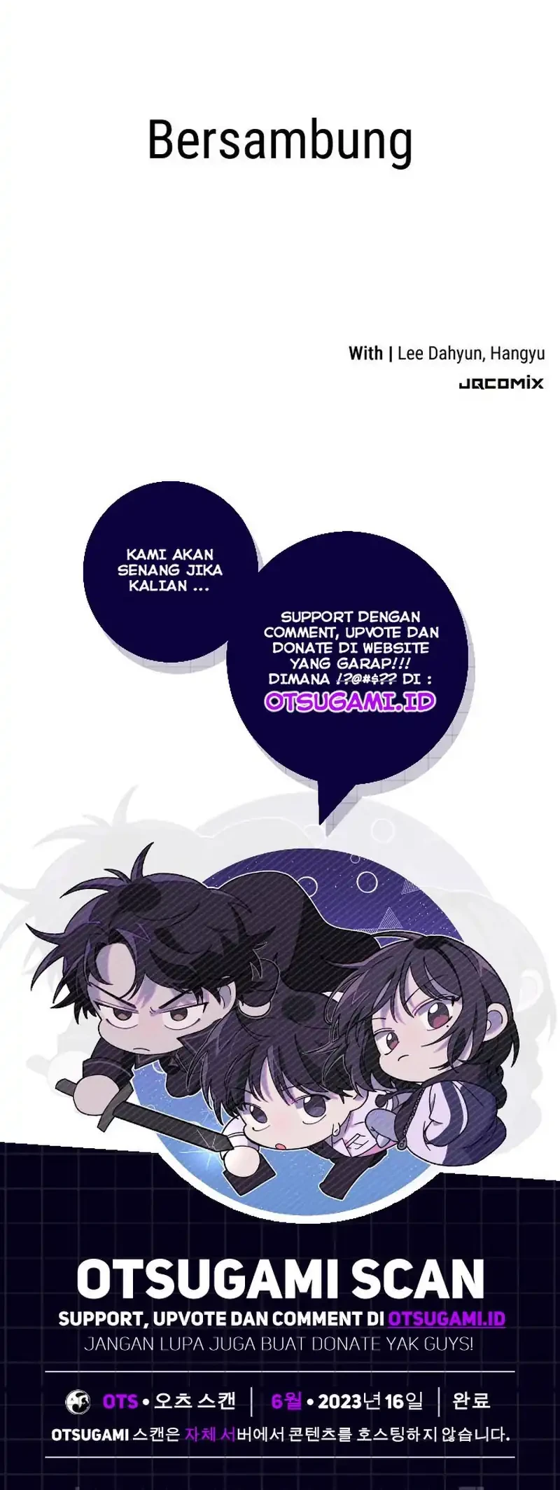 Chapter 5 - halaman 72