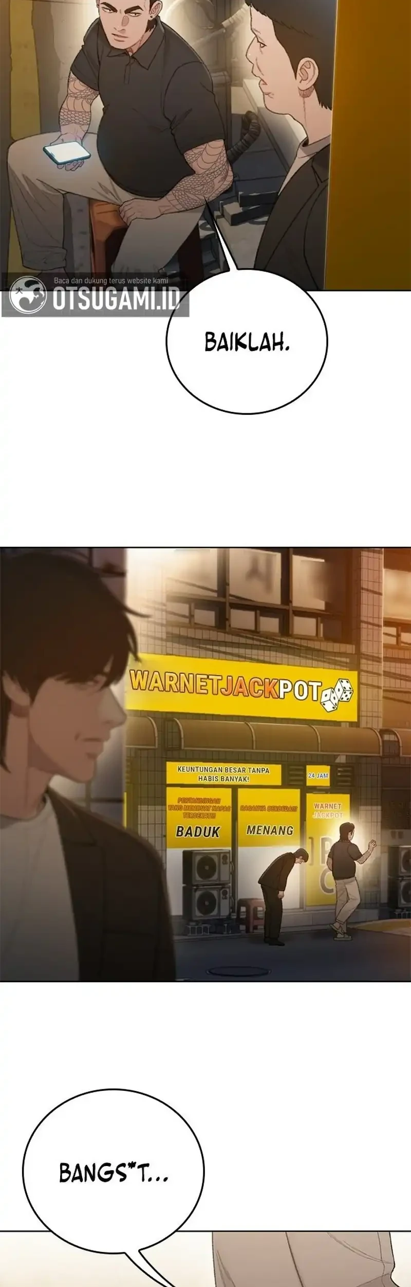 Chapter 6 - halaman 30