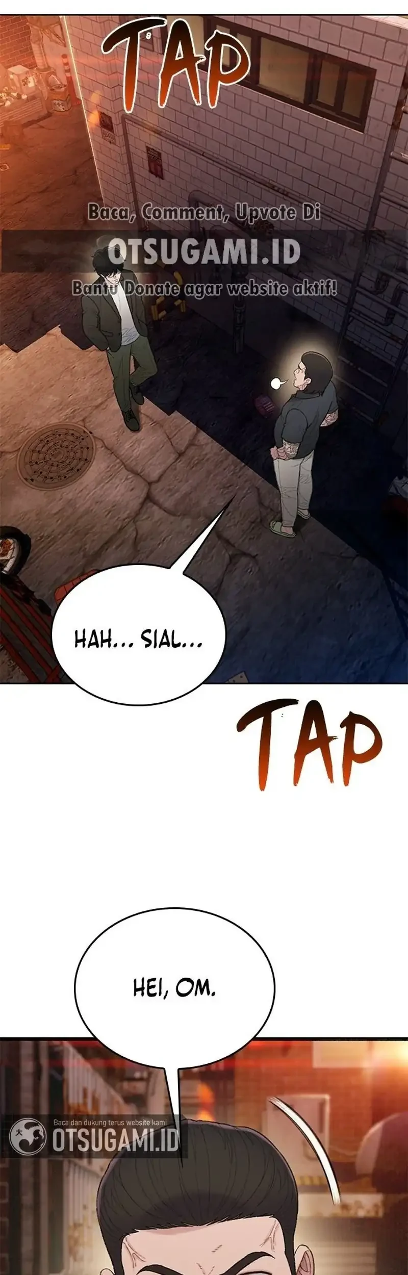 Chapter 6 - halaman 35