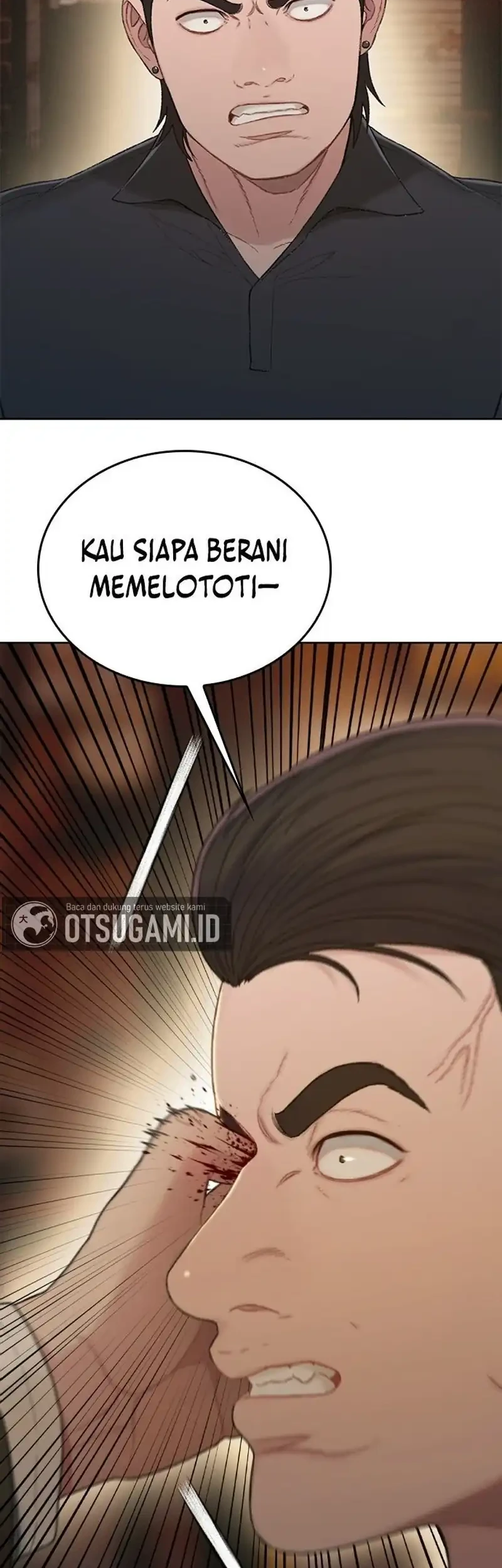 Chapter 6 - halaman 36