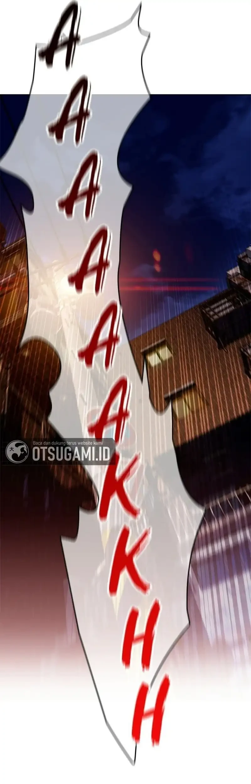 Chapter 6 - halaman 38