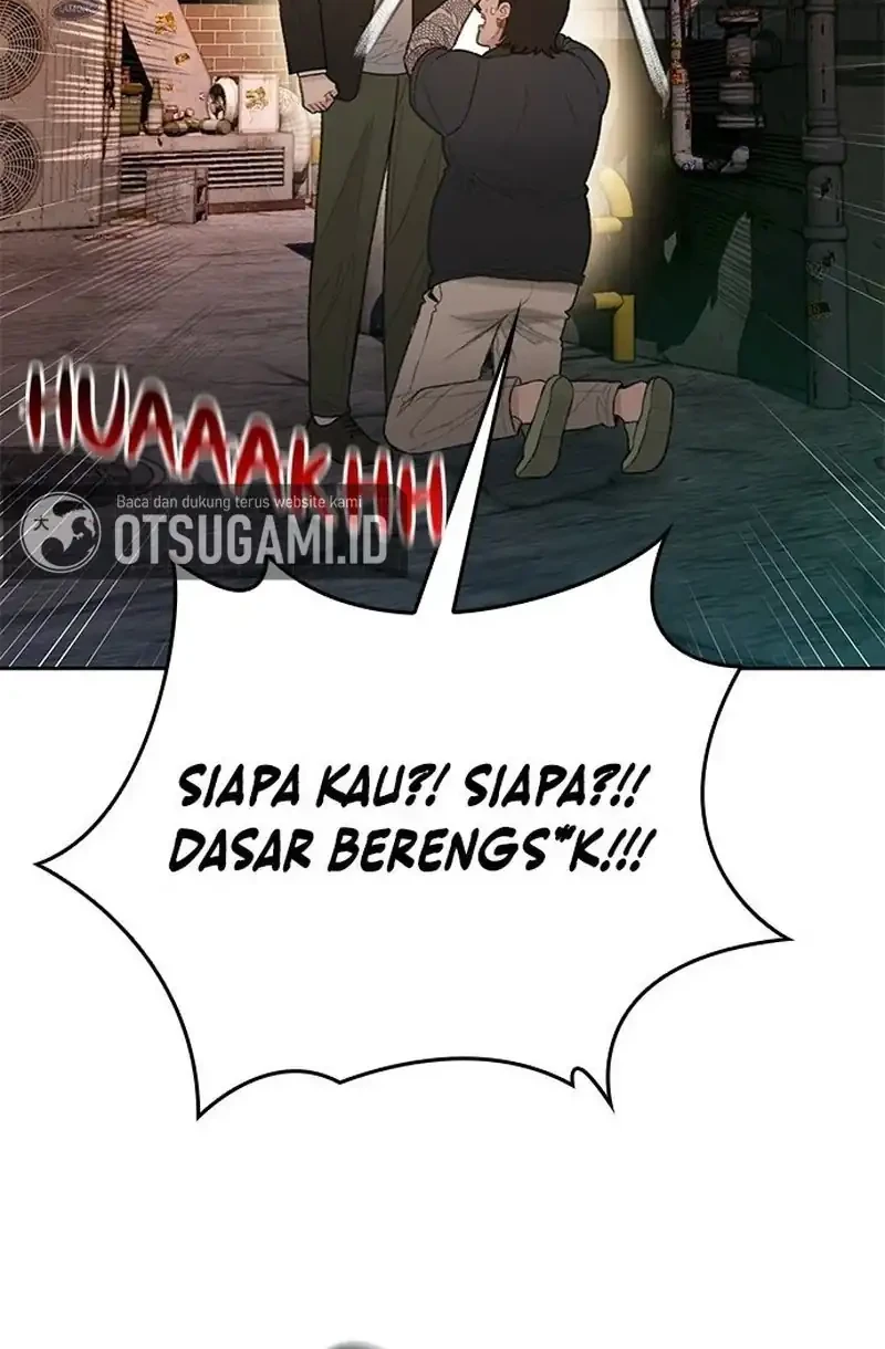 Chapter 6 - halaman 40