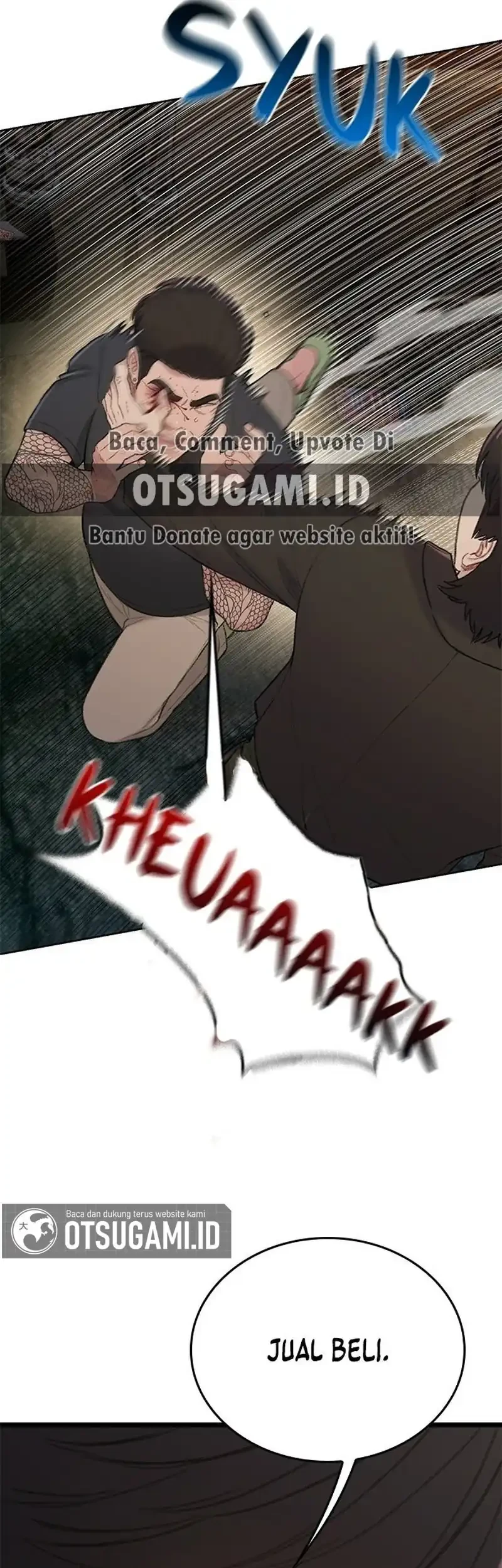 Chapter 6 - halaman 41