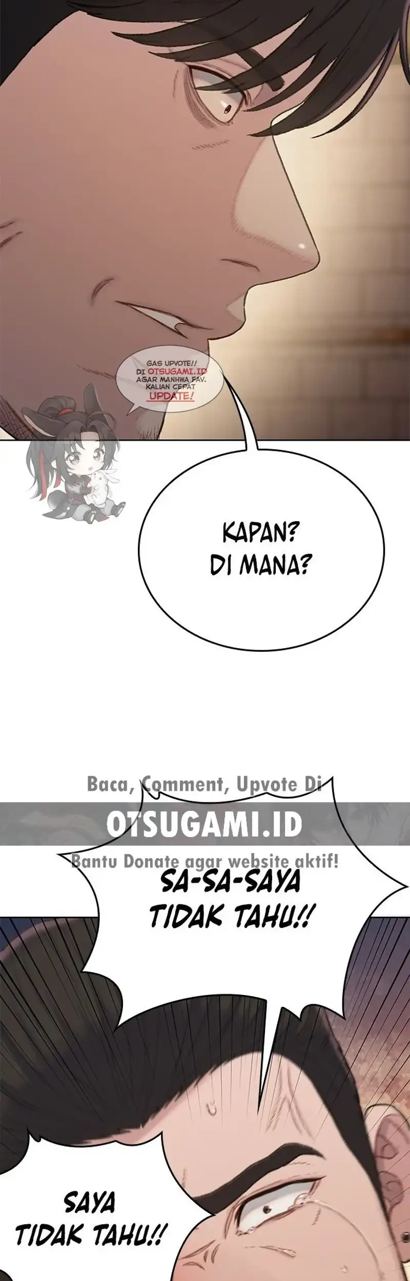 Chapter 6 - halaman 42