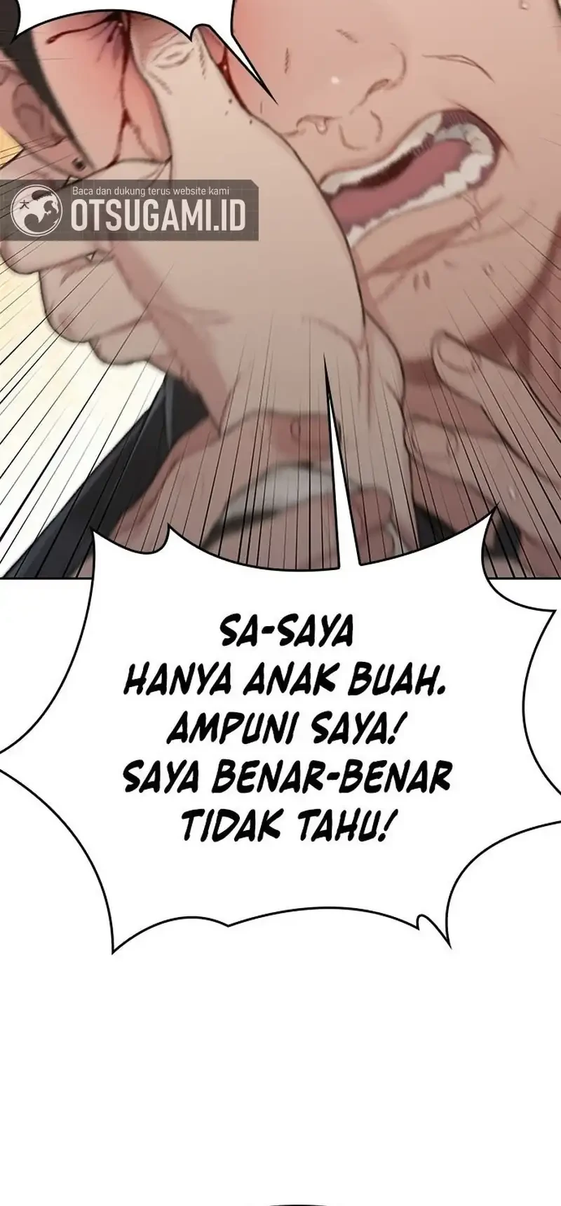 Chapter 6 - halaman 43