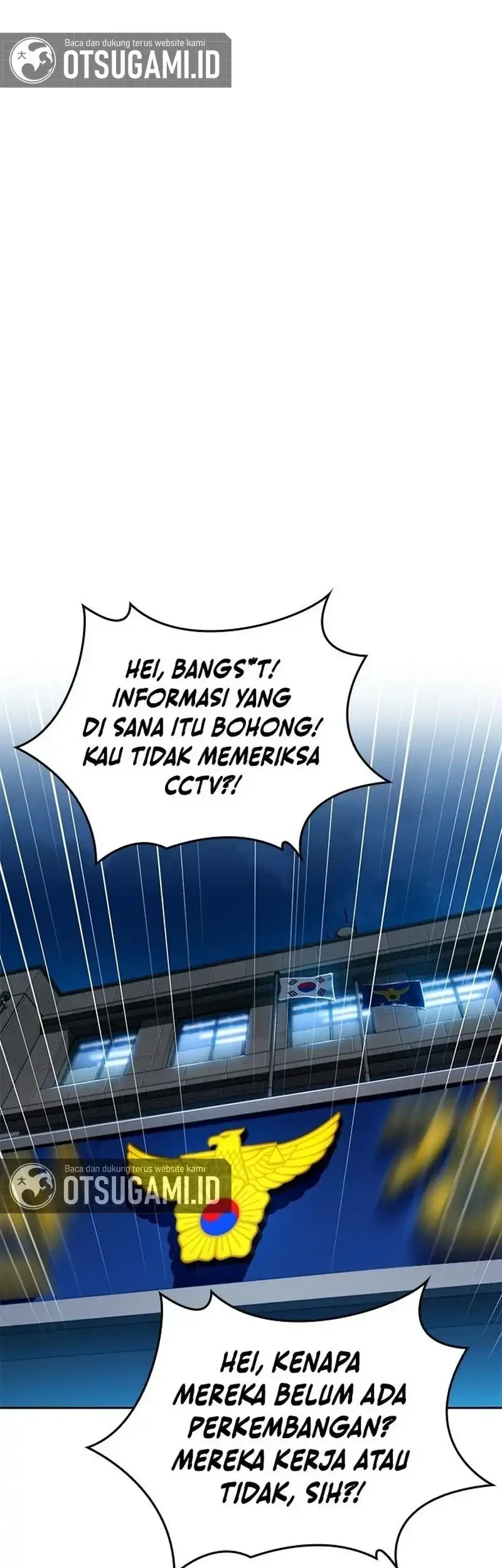 Chapter 6 - halaman 45
