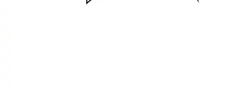Chapter 6 - halaman 46