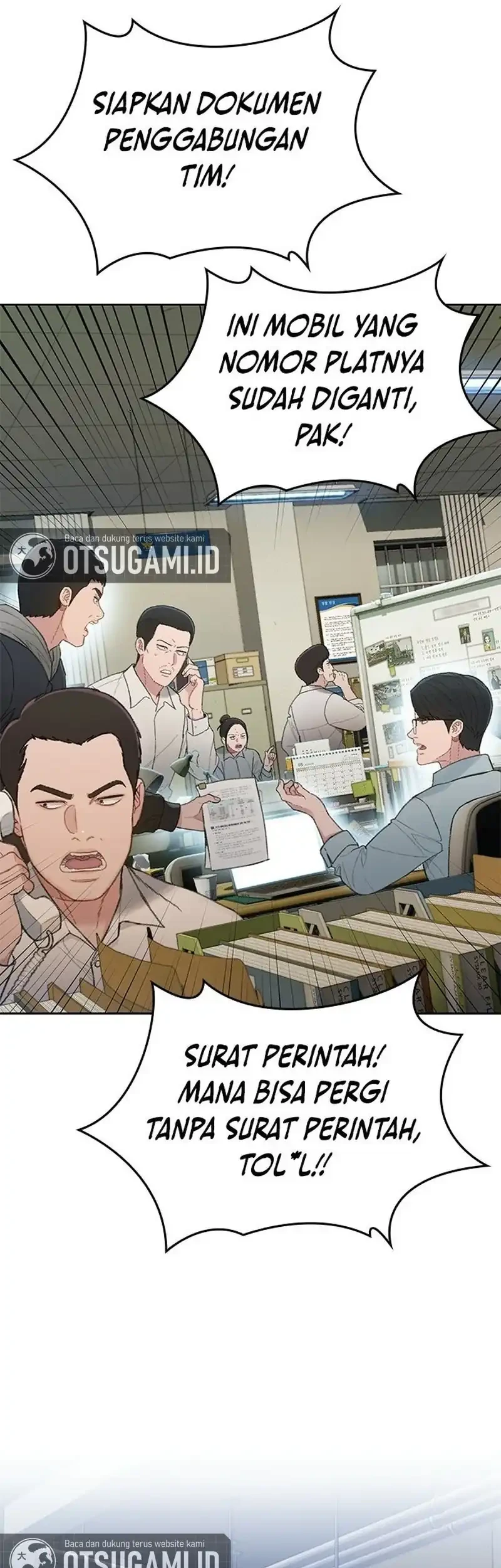Chapter 6 - halaman 47
