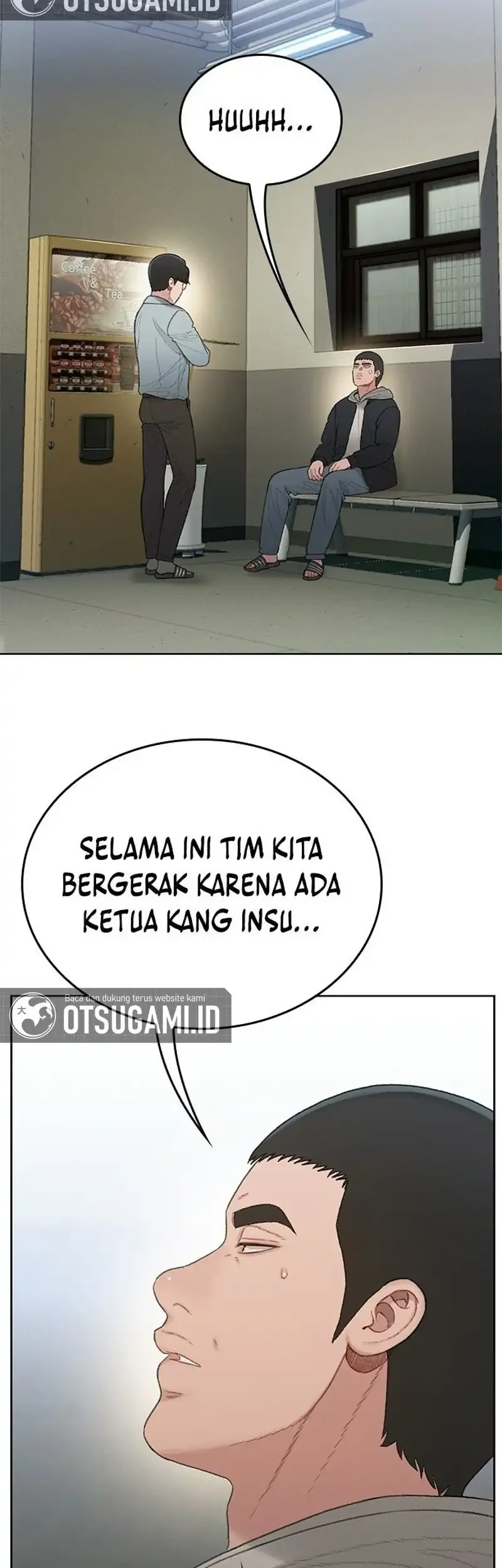 Chapter 6 - halaman 48