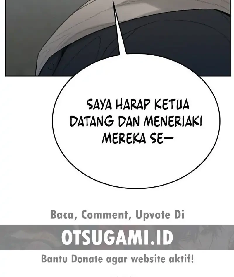 Chapter 6 - halaman 49