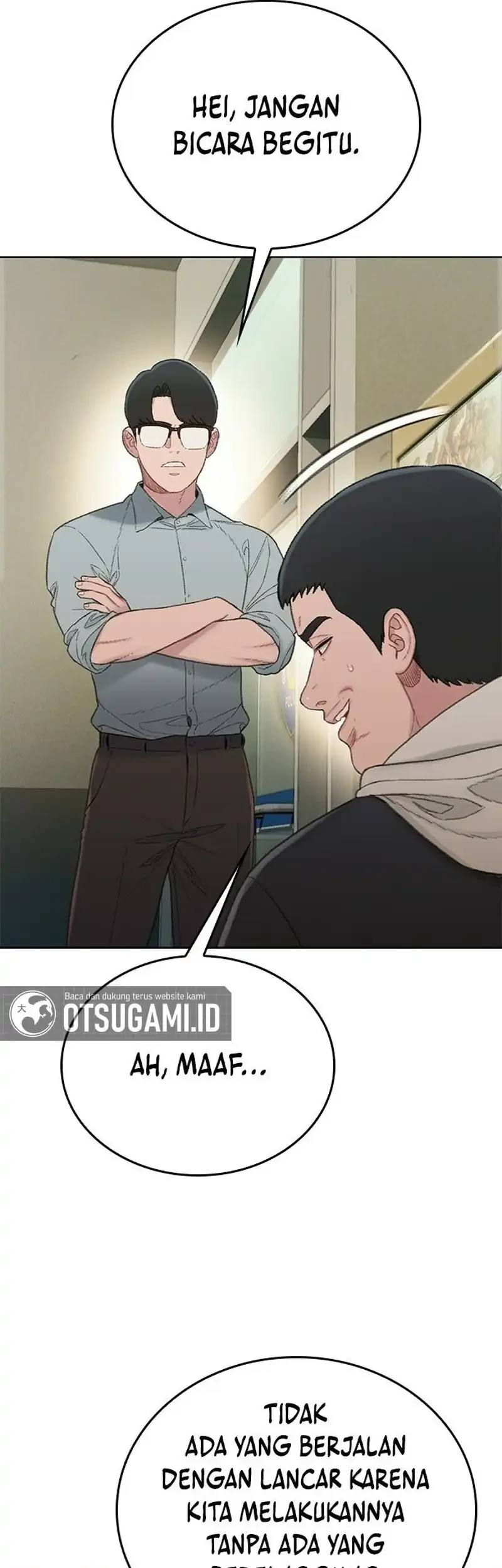Chapter 6 - halaman 50