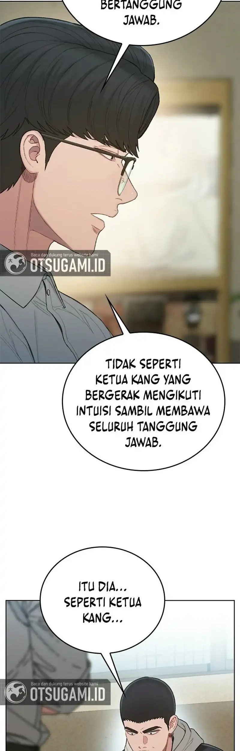 Chapter 6 - halaman 51