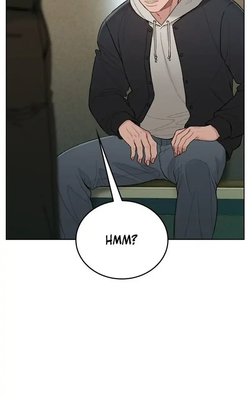 Chapter 6 - halaman 52