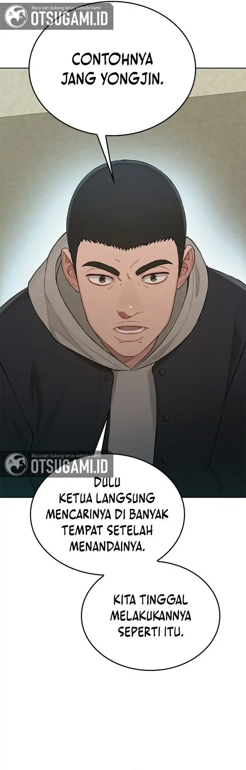 Chapter 6 - halaman 53