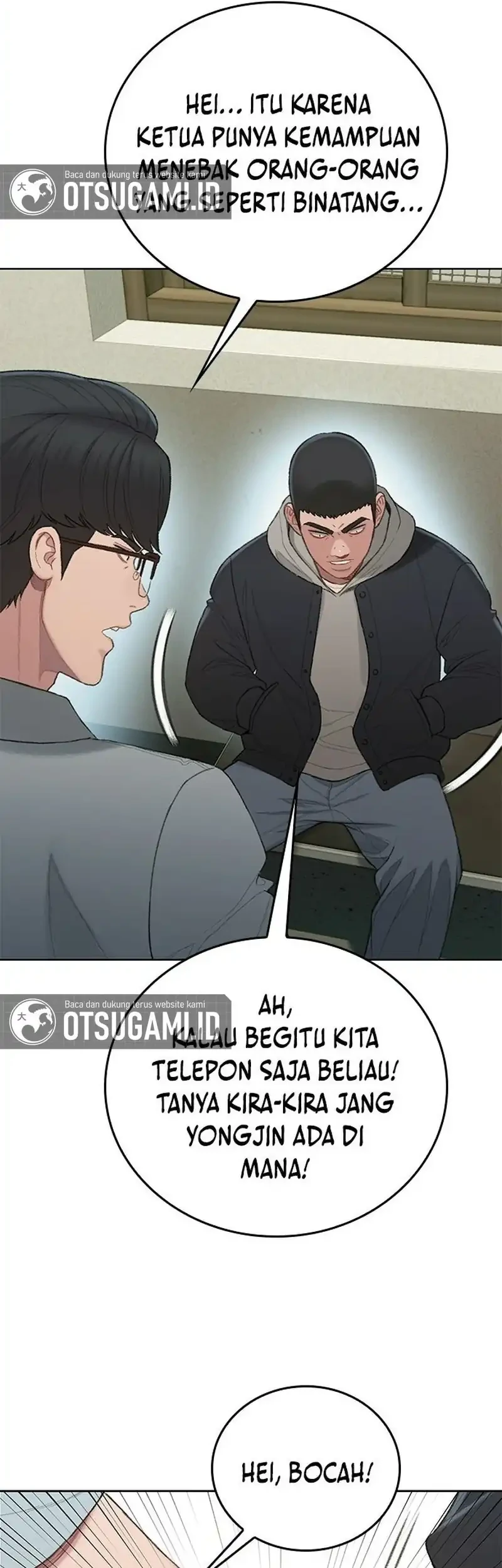 Chapter 6 - halaman 54