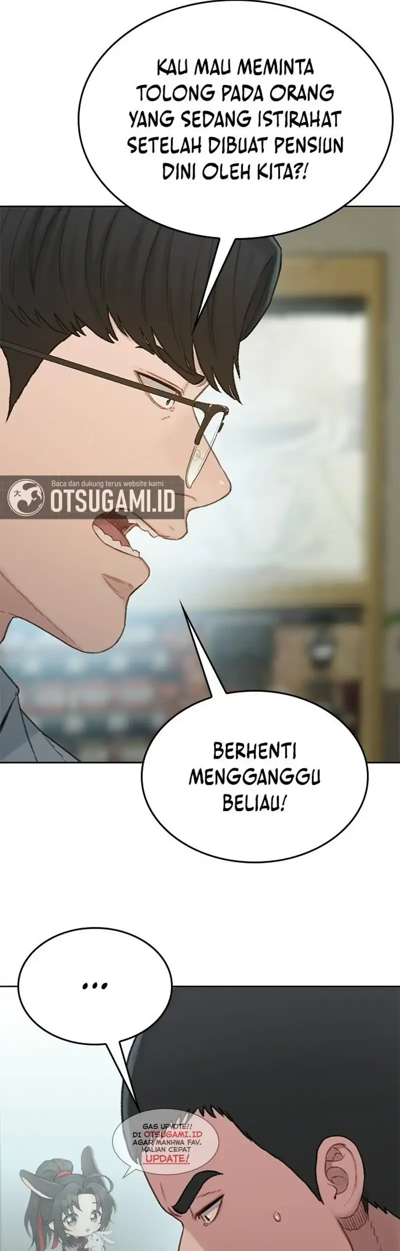 Chapter 6 - halaman 56