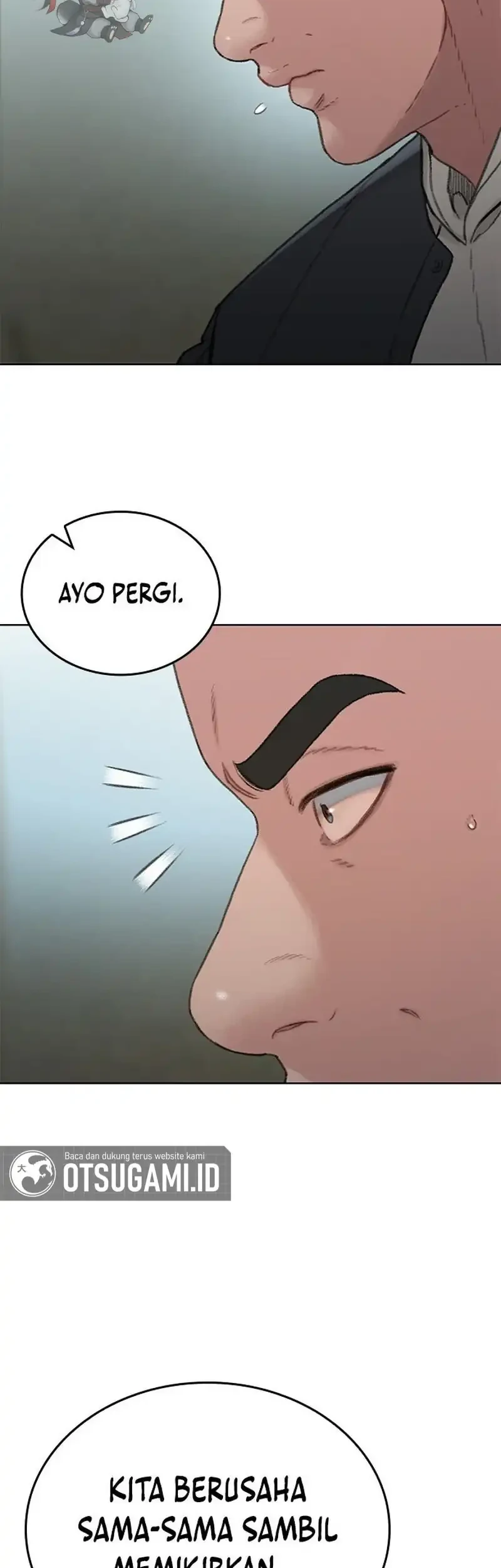 Chapter 6 - halaman 57