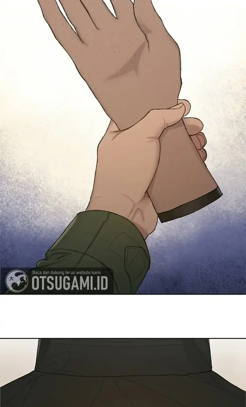 Chapter 6 - halaman 4