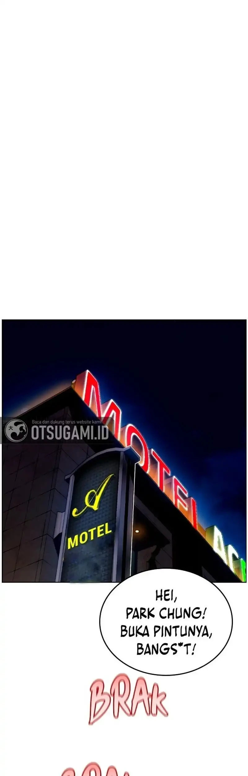 Chapter 6 - halaman 59