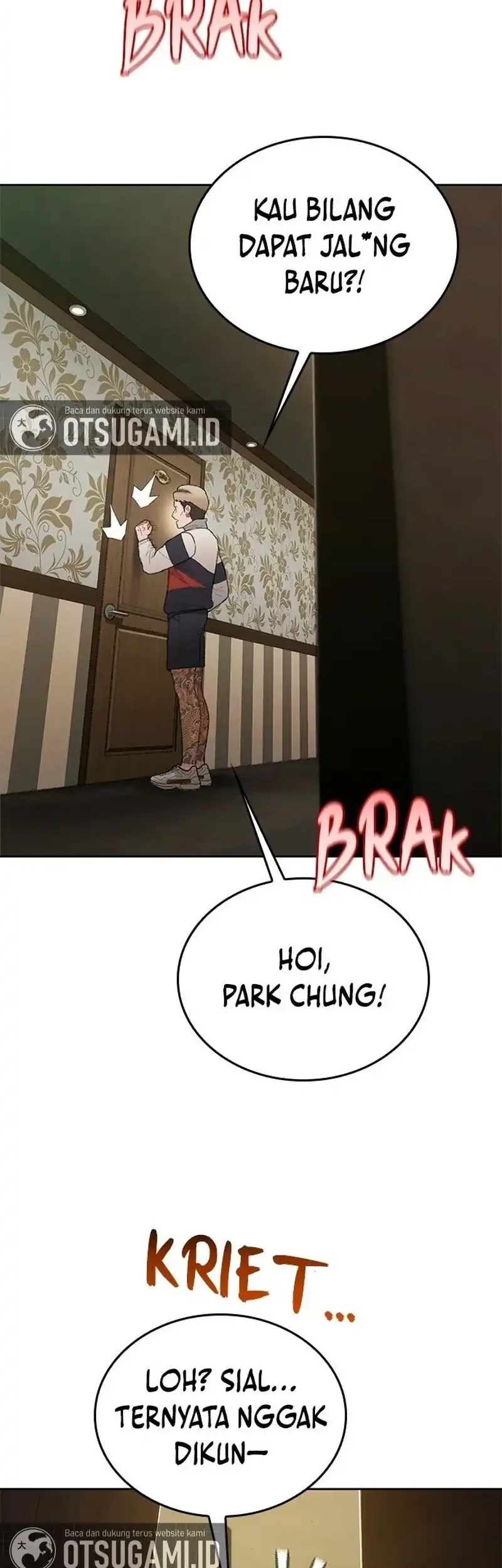 Chapter 6 - halaman 60