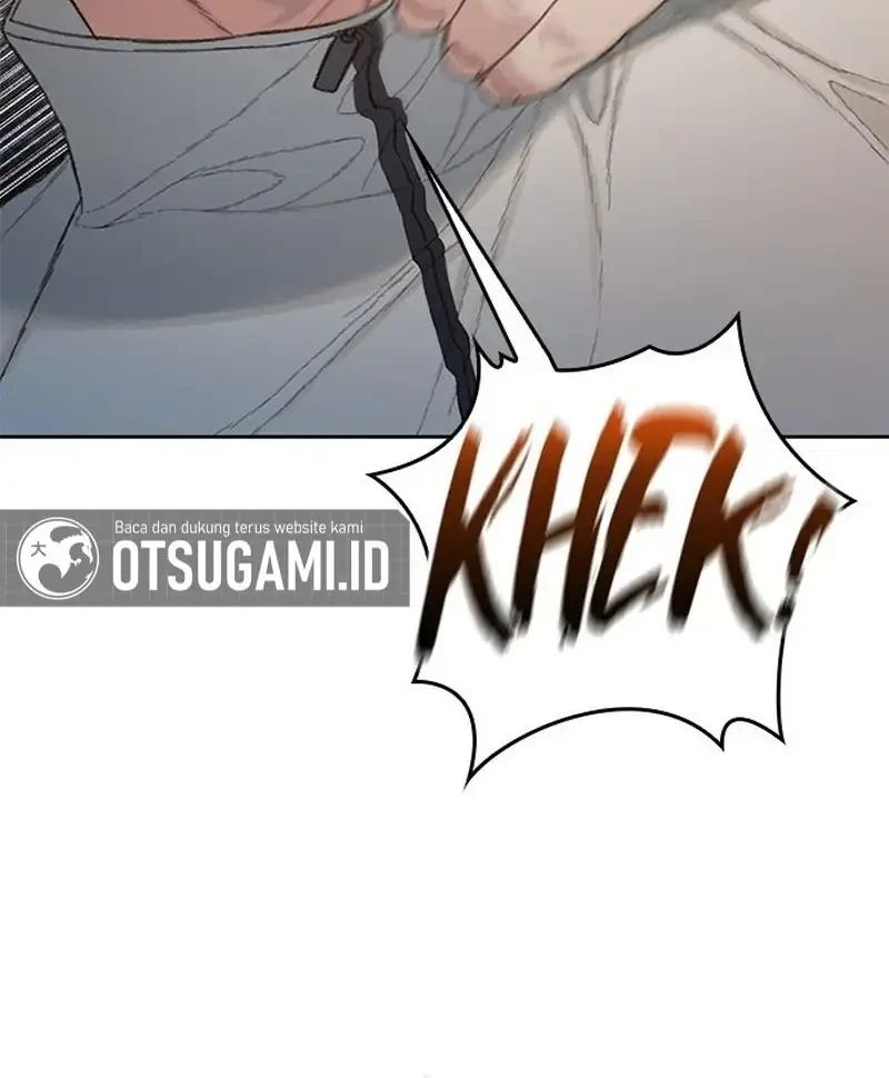 Chapter 6 - halaman 64