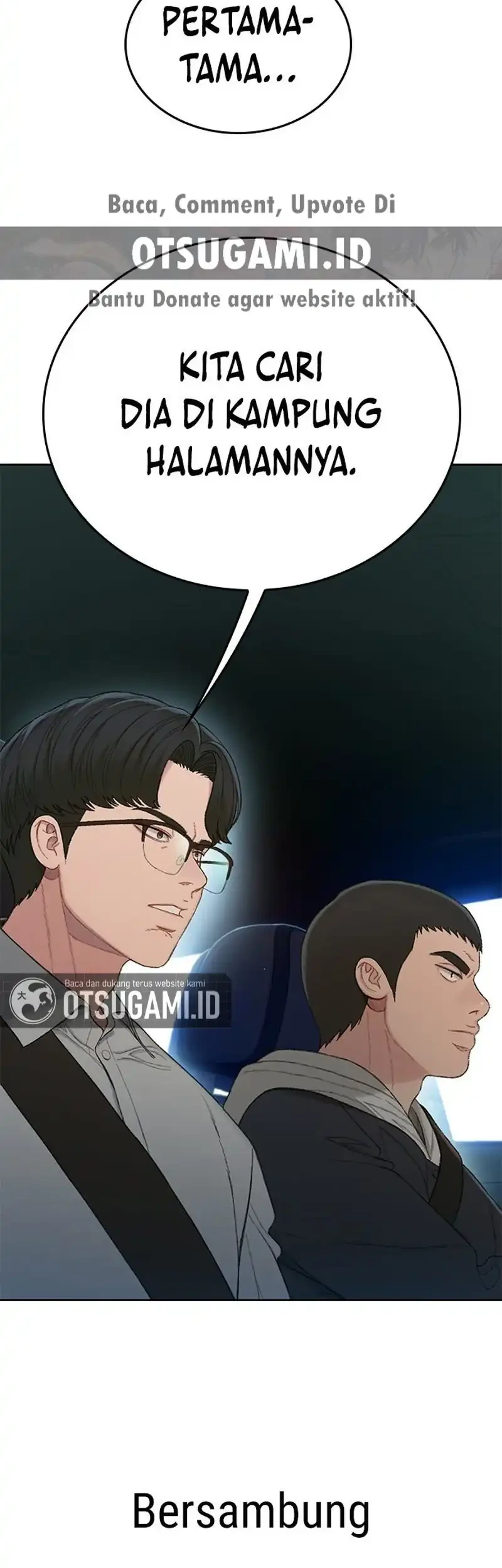 Chapter 6 - halaman 69