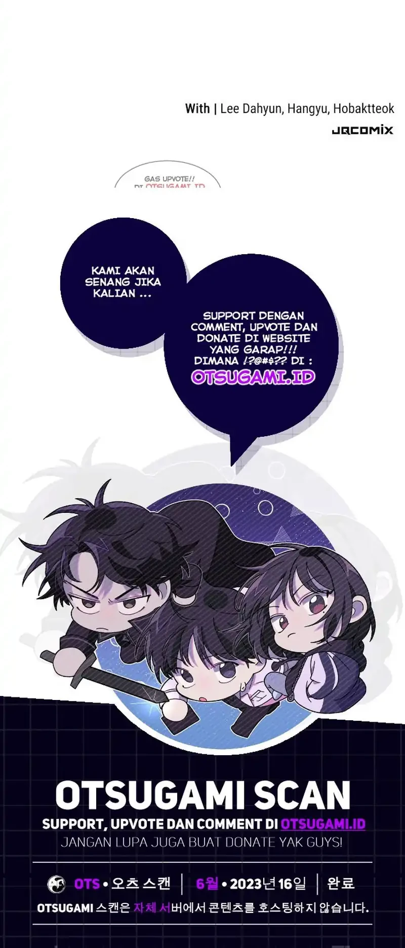 Chapter 6 - halaman 70