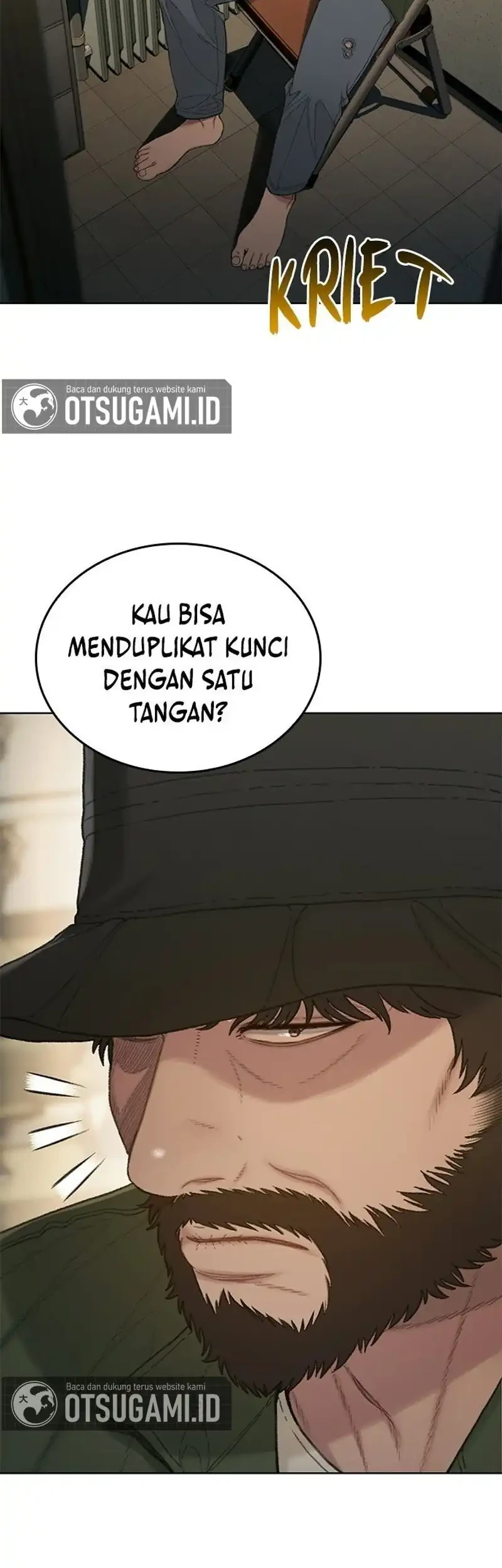 Chapter 6 - halaman 6