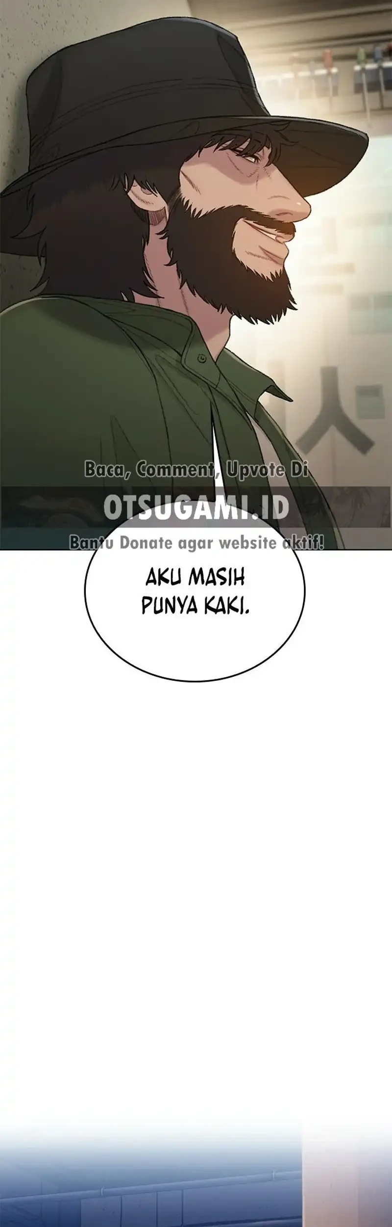 Chapter 6 - halaman 8