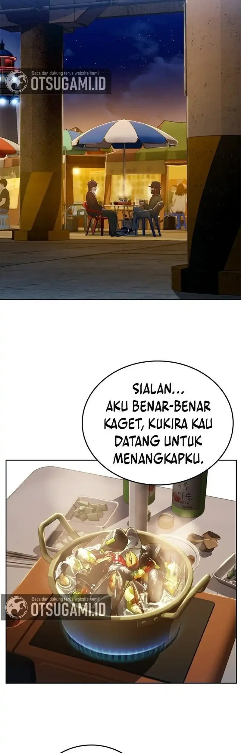 Chapter 6 - halaman 9