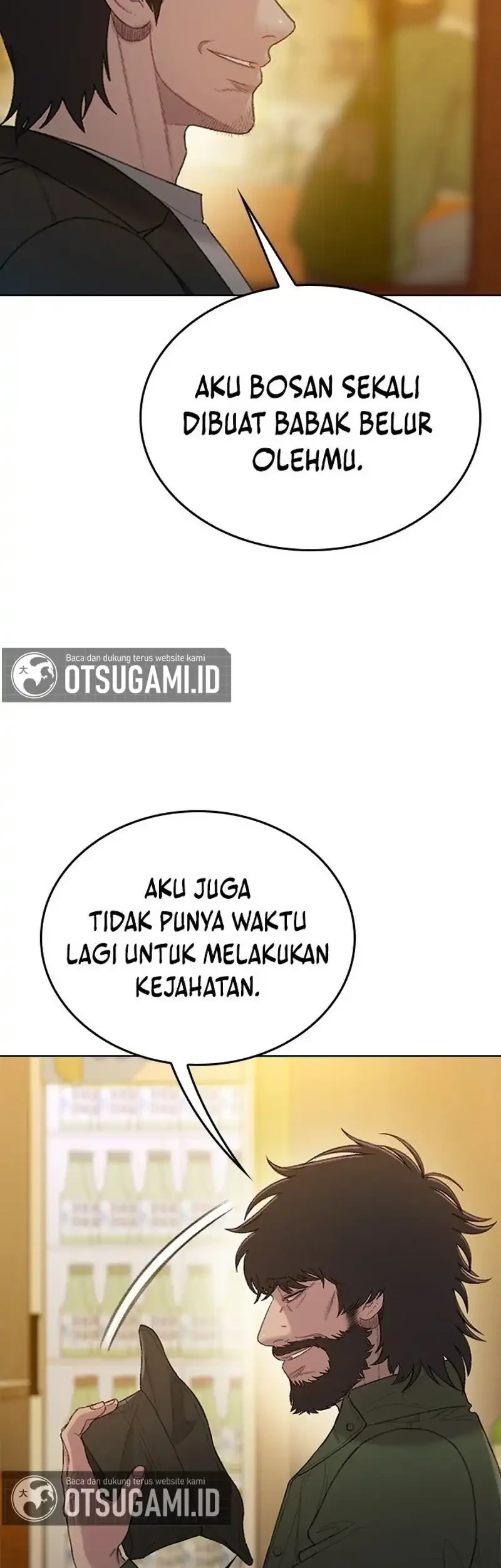 Chapter 6 - halaman 12