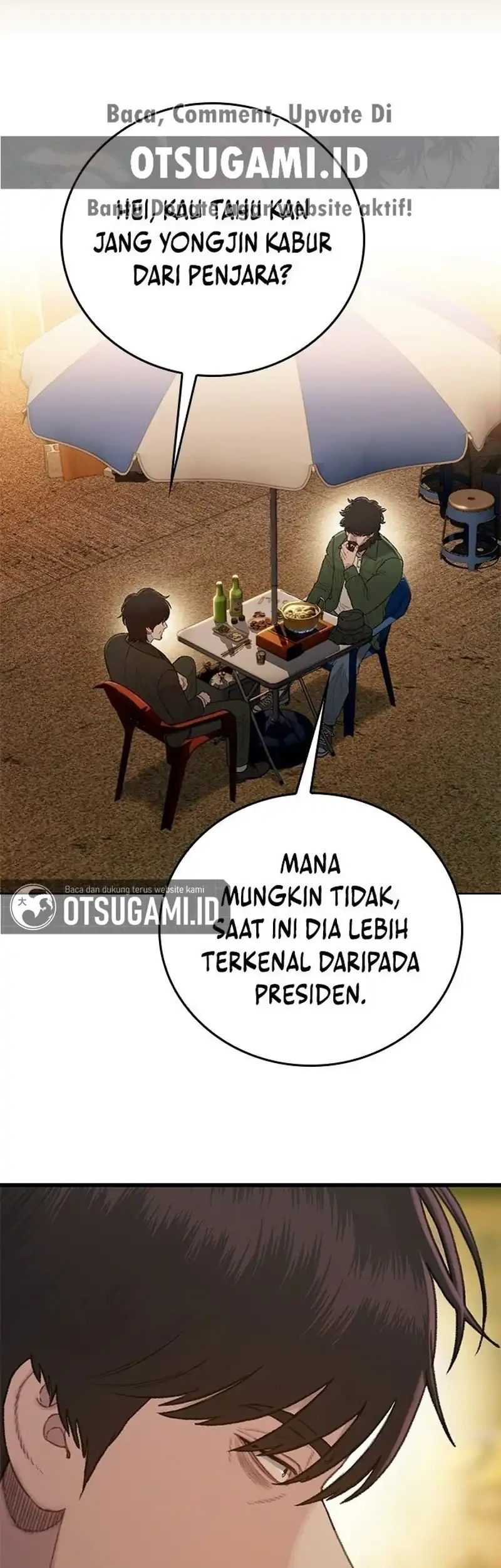 Chapter 6 - halaman 15
