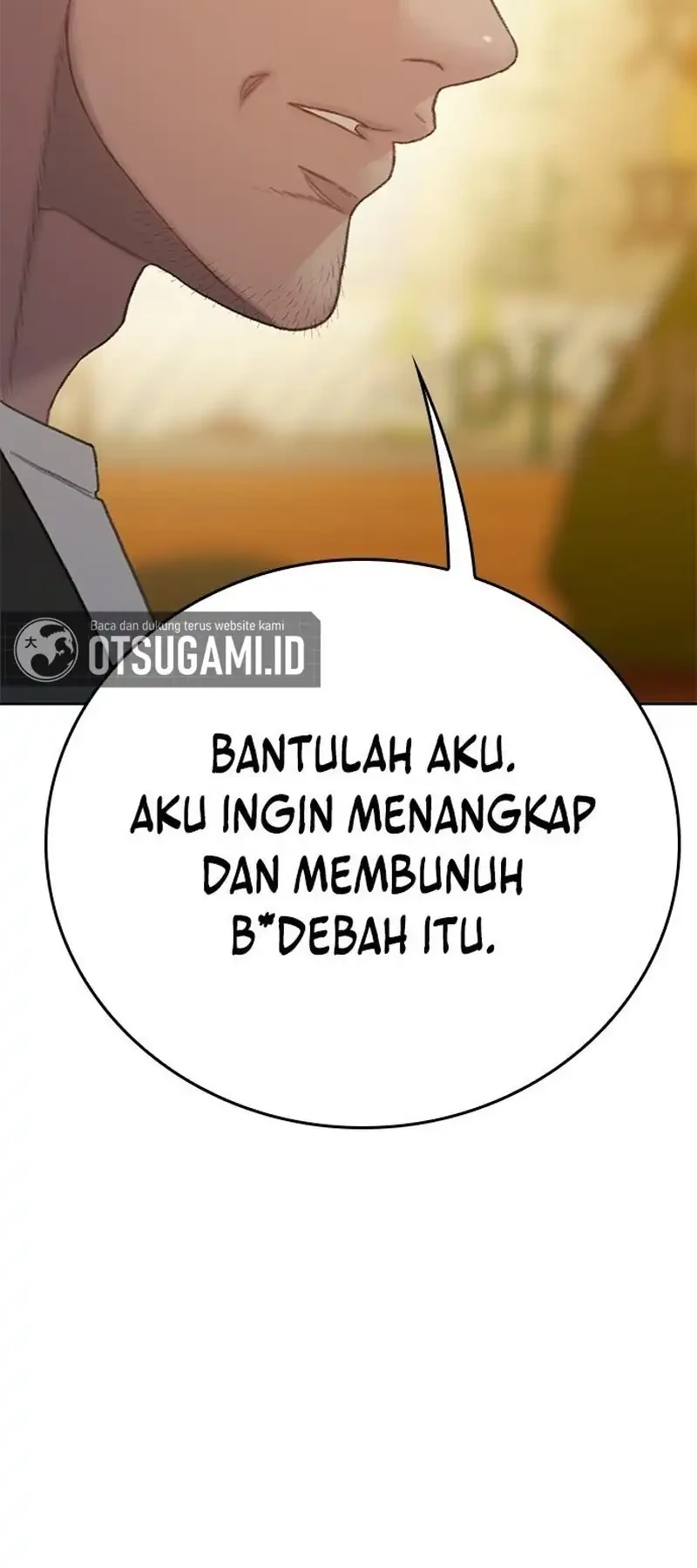 Chapter 6 - halaman 16
