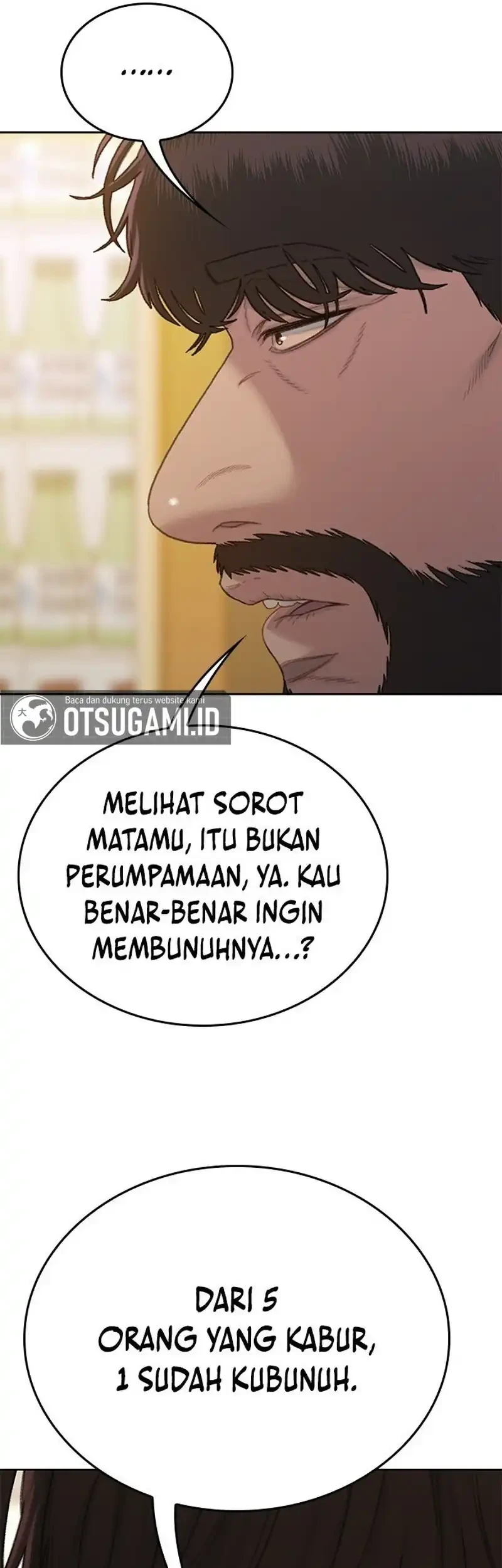 Chapter 6 - halaman 17